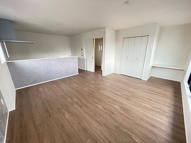 〜サンケイ商事にお任せください〜当社は地元密着型　お客様のご要望・期待にお応えします。