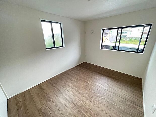 〜サンケイ商事にお任せください〜当社は地元密着型　お客様のご要望・期待にお応えします。