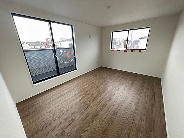 〜サンケイ商事にお任せください〜当社は地元密着型　お客様のご要望・期待にお応えします。