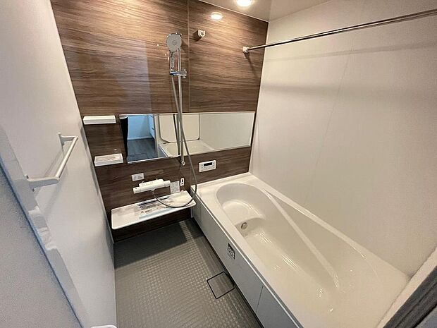 〜サンケイ商事にお任せください〜当社は地元密着型　お客様のご要望・期待にお応えします。