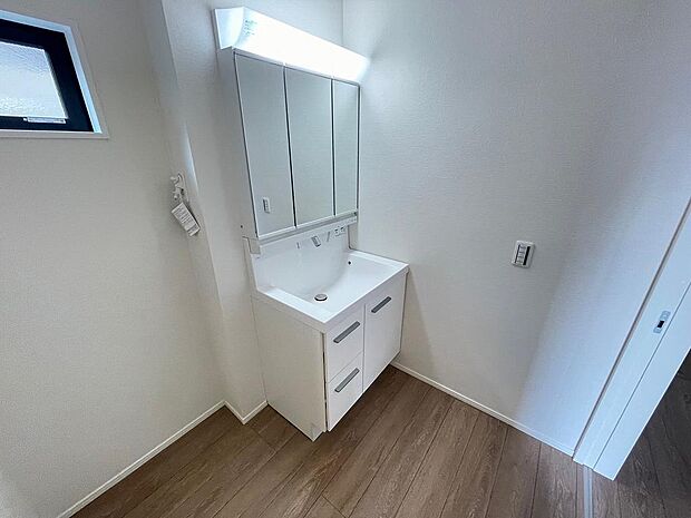 〜サンケイ商事にお任せください〜当社は地元密着型　お客様のご要望・期待にお応えします。