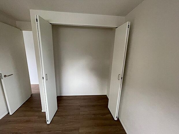 〜サンケイ商事にお任せください〜当社は地元密着型　お客様のご要望・期待にお応えします。