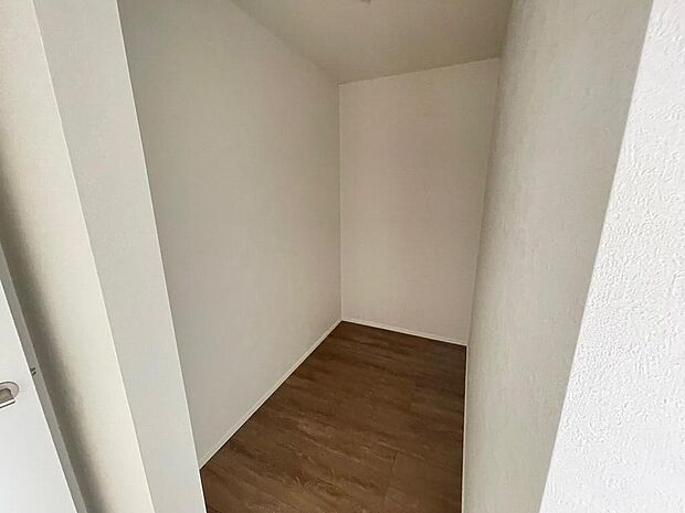 〜サンケイ商事にお任せください〜当社は地元密着型　お客様のご要望・期待にお応えします。