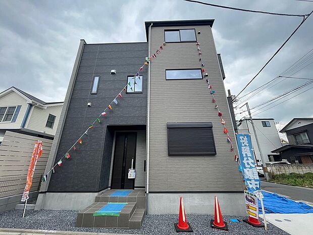 〜サンケイ商事にお任せください〜当社は地元密着型　お客様のご要望・期待にお応えします。