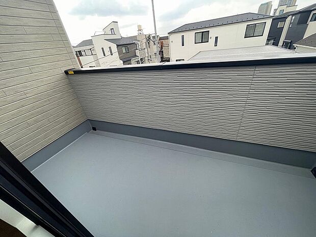 〜サンケイ商事にお任せください〜当社は地元密着型　お客様のご要望・期待にお応えします。