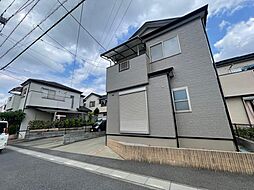 埼玉県川口市大字新堀69-11