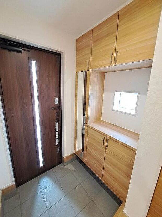 〜サンケイ商事にお任せください〜当社は地元密着型 お客様のご要望・期待にお応えします。〜サンケイ商事にお任せください〜当社は地元密着型 お客様のご要望・期待にお応えします。