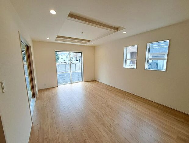 〜サンケイ商事にお任せください〜当社は地元密着型 お客様のご要望・期待にお応えします。