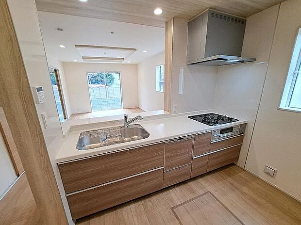 〜サンケイ商事にお任せください〜当社は地元密着型 お客様のご要望・期待にお応えします。