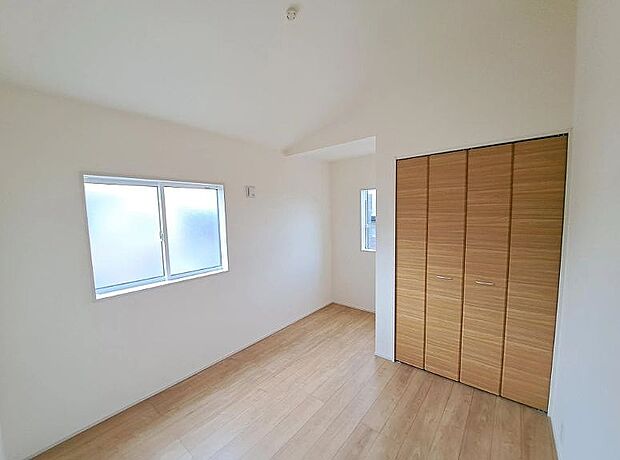 〜サンケイ商事にお任せください〜当社は地元密着型 お客様のご要望・期待にお応えします。