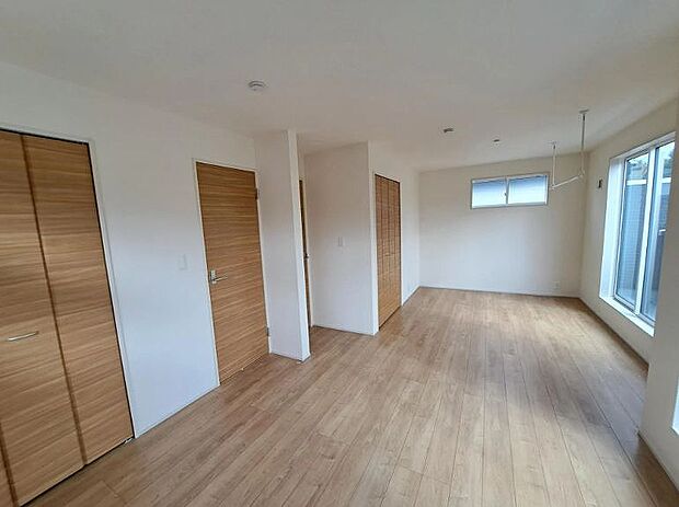 〜サンケイ商事にお任せください〜当社は地元密着型 お客様のご要望・期待にお応えします。