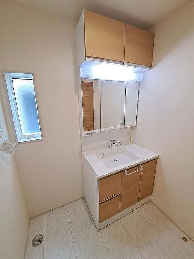 〜サンケイ商事にお任せください〜当社は地元密着型 お客様のご要望・期待にお応えします。