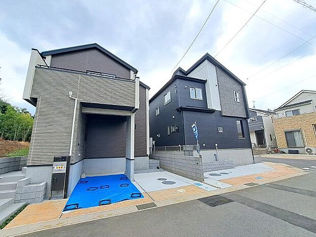 〜サンケイ商事にお任せください〜当社は地元密着型 お客様のご要望・期待にお応えします。