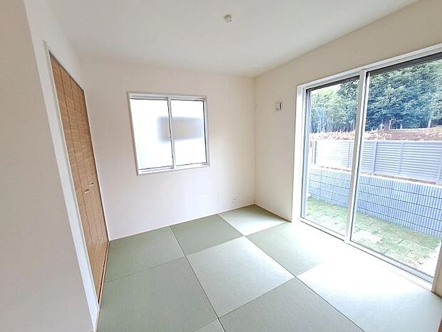 〜サンケイ商事にお任せください〜当社は地元密着型 お客様のご要望・期待にお応えします。