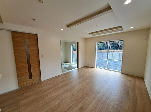 〜サンケイ商事にお任せください〜当社は地元密着型 お客様のご要望・期待にお応えします。