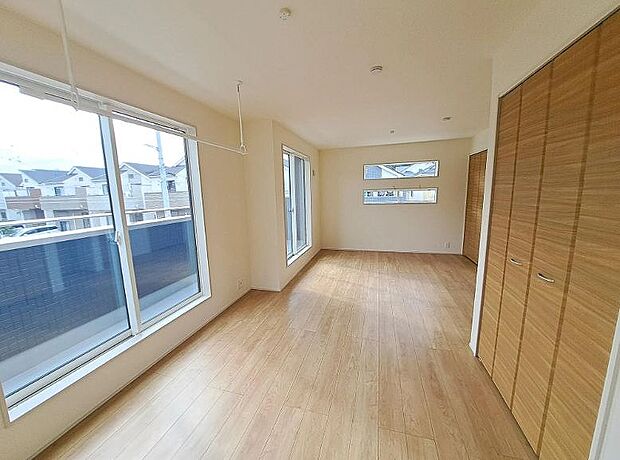 〜サンケイ商事にお任せください〜当社は地元密着型 お客様のご要望・期待にお応えします。