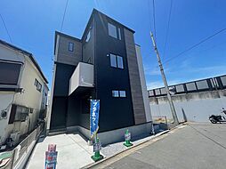 埼玉県川口市大字里84-1