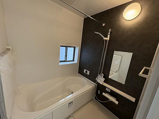 〜サンケイ商事にお任せください〜当社は地元密着型　お客様のご要望・期待にお応えします。