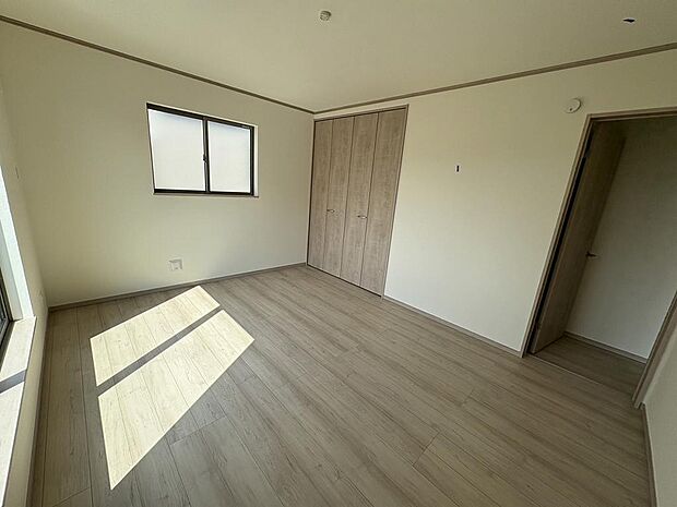 〜サンケイ商事にお任せください〜当社は地元密着型　お客様のご要望・期待にお応えします。