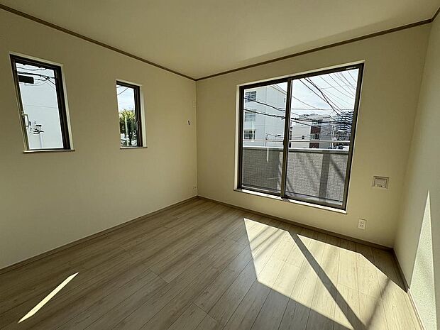 〜サンケイ商事にお任せください〜当社は地元密着型 お客様のご要望・期待にお応えします。