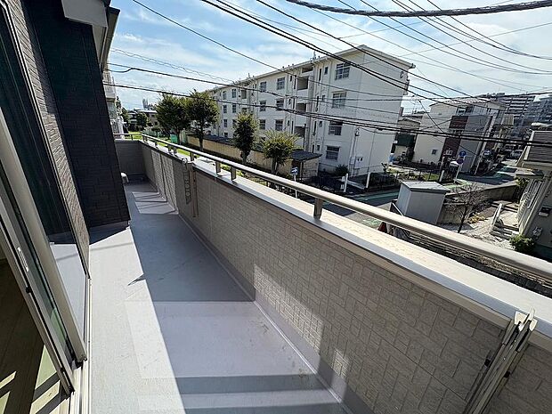 〜サンケイ商事にお任せください〜当社は地元密着型 お客様のご要望・期待にお応えします。〜サンケイ商事にお任せください〜当社は地元密着型 お客様のご要望・期待にお応えします。