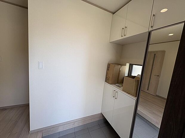 〜サンケイ商事にお任せください〜当社は地元密着型　お客様のご要望・期待にお応えします。