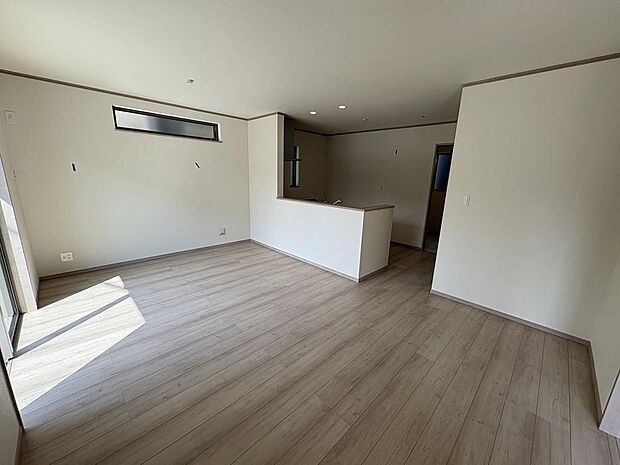 〜サンケイ商事にお任せください〜当社は地元密着型　お客様のご要望・期待にお応えします。