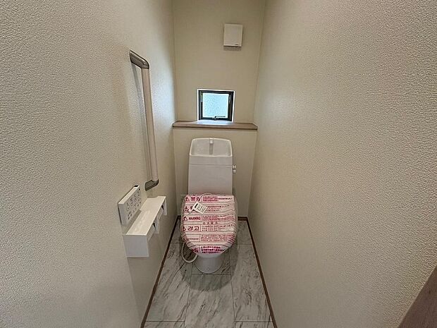 〜サンケイ商事にお任せください〜当社は地元密着型　お客様のご要望・期待にお応えします。