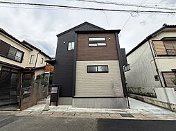 埼玉県川口市大字神戸589-13