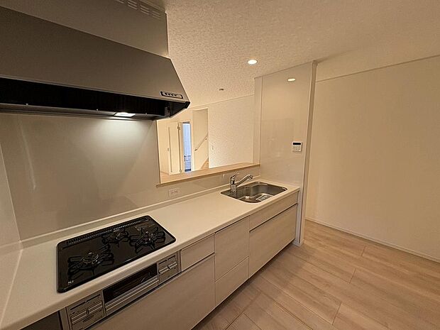 〜サンケイ商事にお任せください〜当社は地元密着型 お客様のご要望・期待にお応えします。