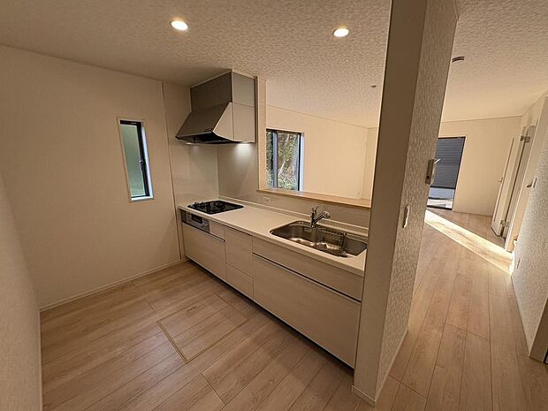 〜サンケイ商事にお任せください〜当社は地元密着型 お客様のご要望・期待にお応えします。