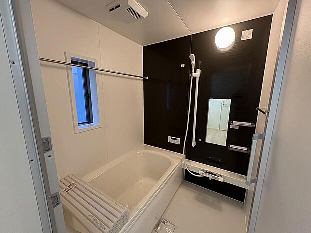 〜サンケイ商事にお任せください〜当社は地元密着型 お客様のご要望・期待にお応えします。〜サンケイ商事にお任せください〜当社は地元密着型 お客様のご要望・期待にお応えします。