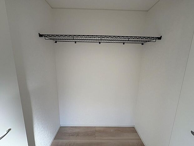 〜サンケイ商事にお任せください〜当社は地元密着型 お客様のご要望・期待にお応えします。