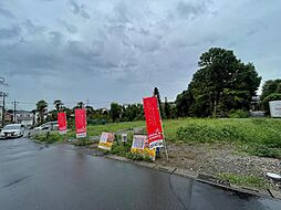 埼玉県川口市大字前野宿238-29