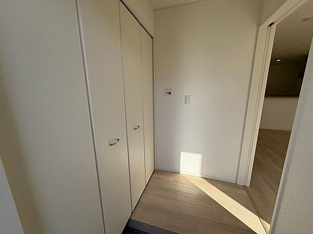 〜サンケイ商事にお任せください〜当社は地元密着型 お客様のご要望・期待にお応えします。