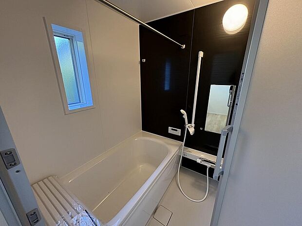 〜サンケイ商事にお任せください〜当社は地元密着型 お客様のご要望・期待にお応えします。