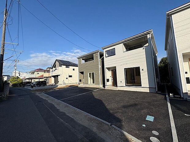 〜サンケイ商事にお任せください〜当社は地元密着型 お客様のご要望・期待にお応えします。