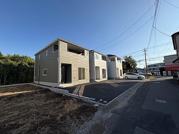 〜サンケイ商事にお任せください〜当社は地元密着型 お客様のご要望・期待にお応えします。