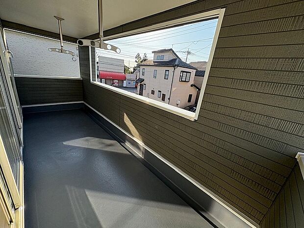 〜サンケイ商事にお任せください〜当社は地元密着型 お客様のご要望・期待にお応えします。