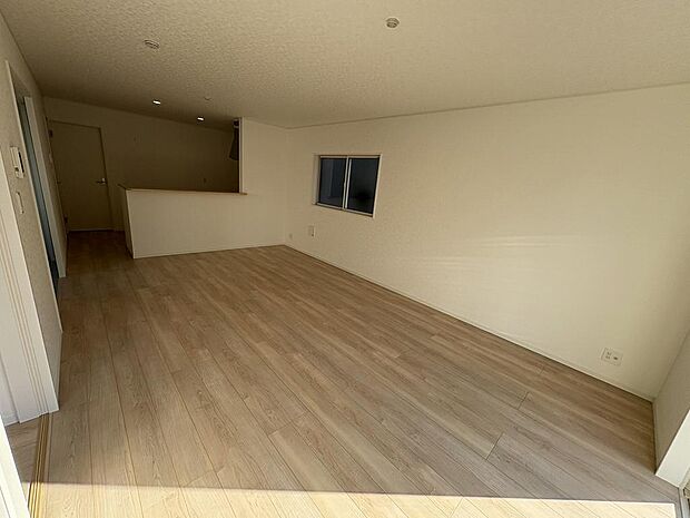 〜サンケイ商事にお任せください〜当社は地元密着型　お客様のご要望・期待にお応えします。