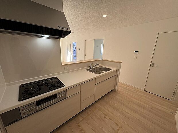 〜サンケイ商事にお任せください〜当社は地元密着型　お客様のご要望・期待にお応えします。