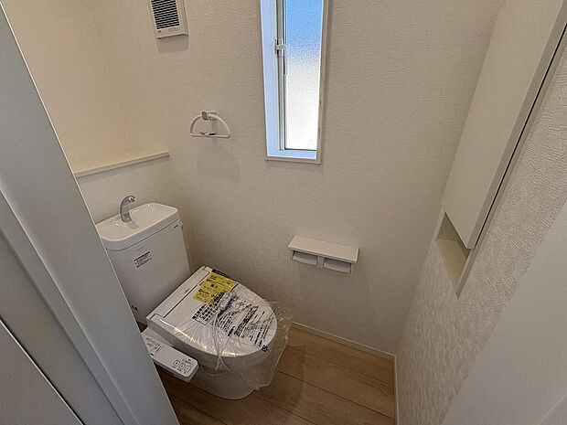 〜サンケイ商事にお任せください〜当社は地元密着型　お客様のご要望・期待にお応えします。