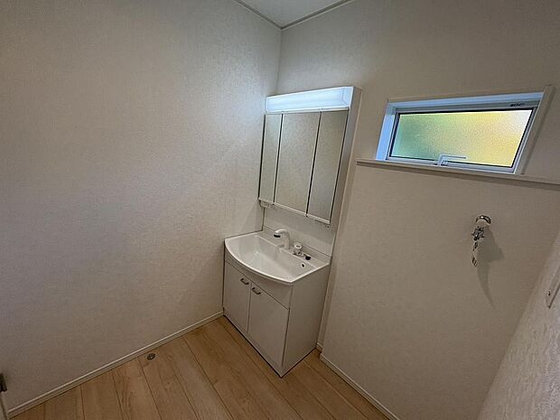 〜サンケイ商事にお任せください〜当社は地元密着型　お客様のご要望・期待にお応えします。