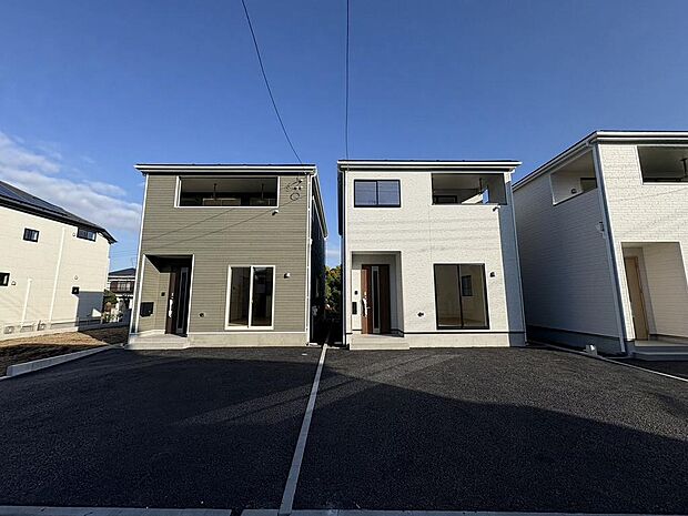 〜サンケイ商事にお任せください〜当社は地元密着型　お客様のご要望・期待にお応えします。