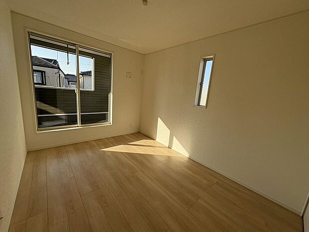 〜サンケイ商事にお任せください〜当社は地元密着型　お客様のご要望・期待にお応えします。