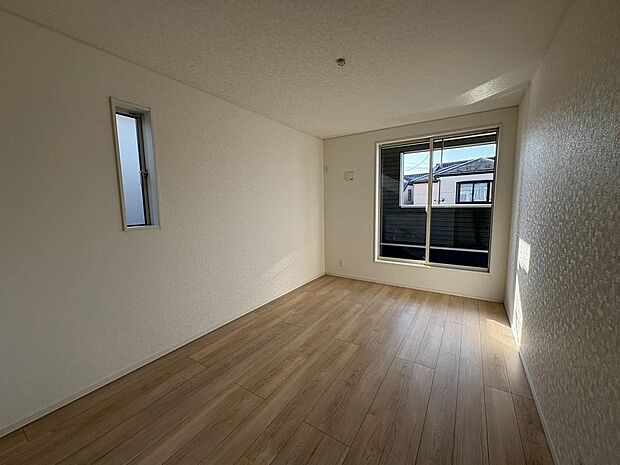 〜サンケイ商事にお任せください〜当社は地元密着型　お客様のご要望・期待にお応えします。