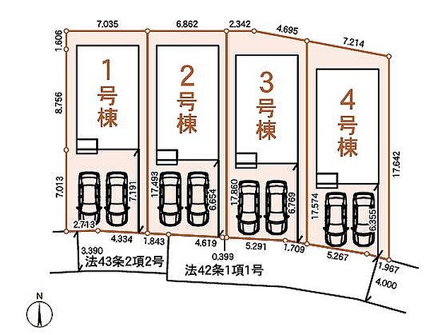 〜サンケイ商事にお任せください〜当社は地元密着型　お客様のご要望・期待にお応えします。