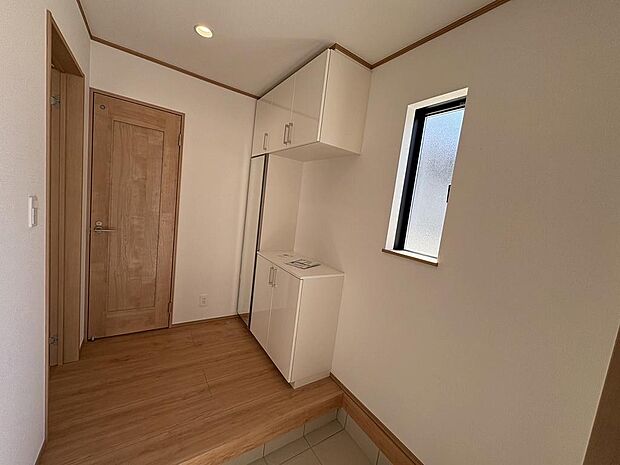 〜サンケイ商事にお任せください〜当社は地元密着型　お客様のご要望・期待にお応えします。