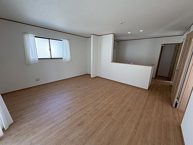 〜サンケイ商事にお任せください〜当社は地元密着型　お客様のご要望・期待にお応えします。