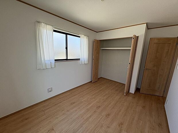 〜サンケイ商事にお任せください〜当社は地元密着型　お客様のご要望・期待にお応えします。